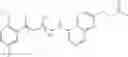Fig. 64 - Quinoline and isoquinoline derivatives, a process for their production and their use as inflammation inhibitors