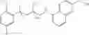 Fig. 65 - Quinoline and isoquinoline derivatives, a process for their production and their use as inflammation inhibitors