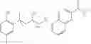 Fig. 70 - Quinoline and isoquinoline derivatives, a process for their production and their use as inflammation inhibitors