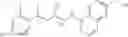 Fig. 71 - Quinoline and isoquinoline derivatives, a process for their production and their use as inflammation inhibitors