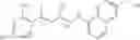 Fig. 72 - Quinoline and isoquinoline derivatives, a process for their production and their use as inflammation inhibitors