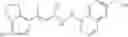 Fig. 76 - Quinoline and isoquinoline derivatives, a process for their production and their use as inflammation inhibitors