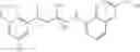 Fig. 77 - Quinoline and isoquinoline derivatives, a process for their production and their use as inflammation inhibitors