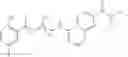 Fig. 79 - Quinoline and isoquinoline derivatives, a process for their production and their use as inflammation inhibitors