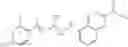 Fig. 82 - Quinoline and isoquinoline derivatives, a process for their production and their use as inflammation inhibitors
