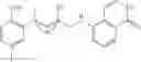 Fig. 83 - Quinoline and isoquinoline derivatives, a process for their production and their use as inflammation inhibitors