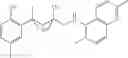 Fig. 86 - Quinoline and isoquinoline derivatives, a process for their production and their use as inflammation inhibitors