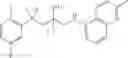 Fig. 87 - Quinoline and isoquinoline derivatives, a process for their production and their use as inflammation inhibitors