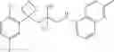 Fig. 89 - Quinoline and isoquinoline derivatives, a process for their production and their use as inflammation inhibitors