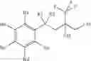 Fig. 90 - Quinoline and isoquinoline derivatives, a process for their production and their use as inflammation inhibitors