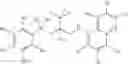 Fig. 91 - Quinoline and isoquinoline derivatives, a process for their production and their use as inflammation inhibitors