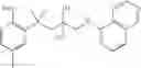 Fig. 92 - Quinoline and isoquinoline derivatives, a process for their production and their use as inflammation inhibitors