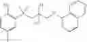 Fig. 93 - Quinoline and isoquinoline derivatives, a process for their production and their use as inflammation inhibitors