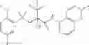 Fig. 94 - Quinoline and isoquinoline derivatives, a process for their production and their use as inflammation inhibitors