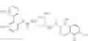 Fig. 03 - Biphenyl derivatives