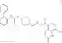 Fig. 04 - Biphenyl derivatives