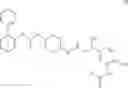 Fig. 05 - Biphenyl derivatives