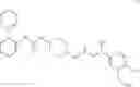 Fig. 06 - Biphenyl derivatives