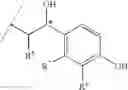 Fig. 07 - Biphenyl derivatives