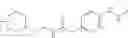 Fig. 08 - Biphenyl derivatives