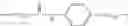 Fig. 12 - Biphenyl derivatives