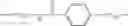 Fig. 15 - Biphenyl derivatives