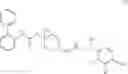 Fig. 19 - Biphenyl derivatives