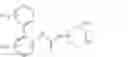 Fig. 20 - Biphenyl derivatives