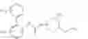 Fig. 22 - Biphenyl derivatives