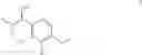 Fig. 23 - Biphenyl derivatives