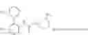 Fig. 24 - Biphenyl derivatives