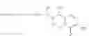 Fig. 25 - Biphenyl derivatives