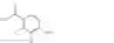 Fig. 26 - Biphenyl derivatives