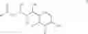 Fig. 27 - Biphenyl derivatives