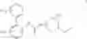 Fig. 28 - Biphenyl derivatives