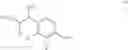 Fig. 29 - Biphenyl derivatives
