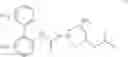 Fig. 30 - Biphenyl derivatives