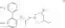 Fig. 31 - Biphenyl derivatives