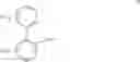 Fig. 32 - Biphenyl derivatives