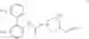 Fig. 34 - Biphenyl derivatives