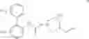Fig. 35 - Biphenyl derivatives
