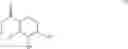 Fig. 37 - Biphenyl derivatives
