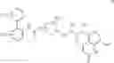 Fig. 40 - Biphenyl derivatives