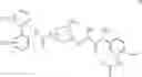 Fig. 41 - Biphenyl derivatives
