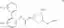 Fig. 43 - Biphenyl derivatives