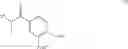 Fig. 44 - Biphenyl derivatives