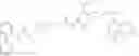 Fig. 45 - Biphenyl derivatives