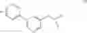Fig. 05 - Use of substituted aminomethyl chromans