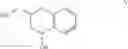 Fig. 08 - Use of substituted aminomethyl chromans
