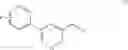 Fig. 09 - Use of substituted aminomethyl chromans